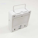 Luminária Lanterna De Emergência 3w 6500k Compacta PRO30302 St1308