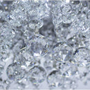 Lustre De Cristal K9 Legítimo Quadrado 20x20cm PLF-4530 St4530-Starlumen-