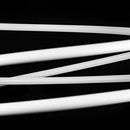 Lustre Pendente Espiral Branco Led 88w 3m Pe Direito Duplo 34324 St1989-Opus-Starlumen