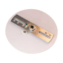 Lustre Pendente Ninho Ø62cm Led 36w 3000K Bella Iluminação Wd017l St1392-Bella Iluminação-Starlumen