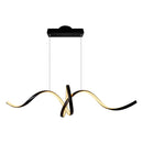 Pendente Lace 1m LED Integrado 36W PD1425PT ST1944