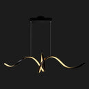 Pendente Lace 1m LED Integrado 36W PD1425PT ST1944