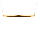 Pendente Horizon LED 30W 3000k PD1438 Studioluce ST2464