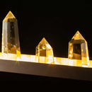 Pendente Castillo Cristal LED 36W PD1455 Studioluce ST2450