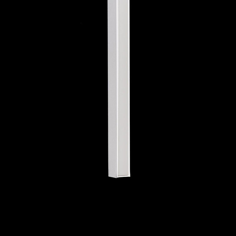 Pendente FIT15 Branco LED 13W 3000K PD15031LED1X-BT Studioluce ST2660