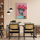 Pendente Moon Preto 7W 420lm PD1521 Studioluce Branco Quente ST2321