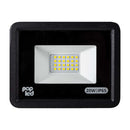 Refletor LED 20W 5500k PL-270.120 ST2339