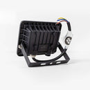 Refletor LED 20W 5500k PL-270.120 ST2339