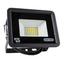 Refletor LED 20W 5500k PL-270.120 ST2339