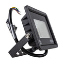 Refletor LED 20W 5500k PL-270.120 ST2339