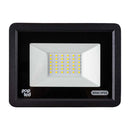Refletor LED 30W 5500k Pop PL-270.121 ST2339