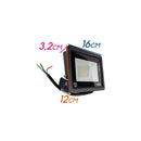 Refletor LED 30W 5500k Pop PL-270.121 ST2339