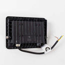 Refletor LED 30W 5500k Pop PL-270.121 ST2339