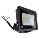 Refletor LED 30W 5500k Pop PL-270.121 ST2339