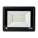 Refletor LED 50W 5500k PL-270.122 ST2339