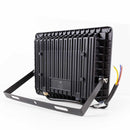 Refletor LED 50W 5500k PL-270.122 ST2339