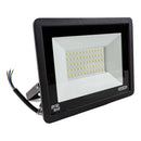 Refletor LED 50W 5500k PL-270.122 ST2339