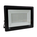Refletor LED 150W 5500k Pop PL-270.124 ST2339