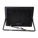 Refletor LED 150W 5500k Pop PL-270.124 ST2339