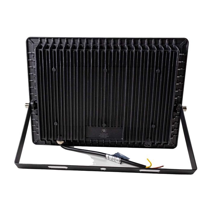 Refletor LED 150W 5500k Pop PL-270.124 ST2339