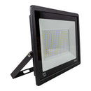 Refletor LED 150W 5500k Pop PL-270.124 ST2339