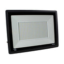 Refletor LED 200W 5500k PL-270.125 ST2339