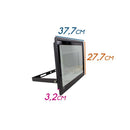 Refletor LED 200W 5500k PL-270.125 ST2339