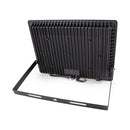 Refletor LED 200W 5500k PL-270.125 ST2339