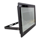 Refletor LED 200W 5500k PL-270.125 ST2339