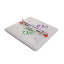 Painel LED 20W Semi-embutido e Sobrepor Starlux ST2283-Starlux-Starlumen