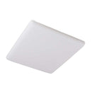 Painel LED 20W Semi-embutido e Sobrepor Starlux ST2283-Starlux-Branco Quente - 2700K-Bivolt-Starlumen