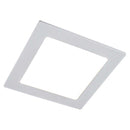 Painel Plafon LED 12W Embutir Save Energy ST2027-Save Energy-Starlumen