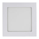 Painel Plafon LED 12W Embutir Save Energy ST2027-Save Energy-Starlumen