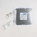 Painel Plafon LED 12W Embutir Save Energy ST2027-Save Energy-Starlumen