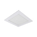 Painel Plafon LED 12W Embutir Save Energy ST2027-Save Energy-Starlumen