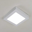 Painel Plafon LED 12W Sobrepor Save Energy ST1994-Save Energy-Starlumen