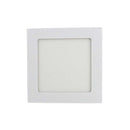 Painel Plafon LED 12W Sobrepor Save Energy ST1994-Save Energy-Starlumen