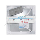 Painel Plafon LED 12W Sobrepor Save Energy ST1994-Save Energy-Starlumen