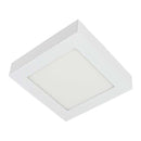 Painel Plafon LED 12W Sobrepor Save Energy ST1994-Save Energy-Starlumen