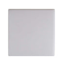 Painel Plafon LED 12W para Semi-embutir ou Sobrepor Starlux ST2284-Starlux-Starlumen