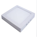 Painel Plafon Led 18w Luminária Sobrepor St226-Painéis Led-Starlumen