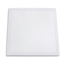 Painel Plafon Led 36w Sobrepor Quadrado 40x40cm St1453-Starlumen-Starlumen