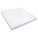 Painel Plafon Led 36w Sobrepor Quadrado 40x40cm St1453-Starlumen-Starlumen