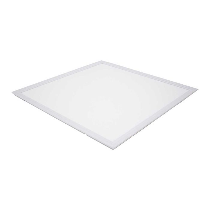 Painel Plafon Led 48w Embutir 60x60cm St613-Starlumen-