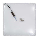 Painel Plafon Led 48w Embutir 60x60cm St613-Starlumen-