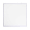 Painel Plafon Led 48w Embutir 60x60cm St613-Starlumen-