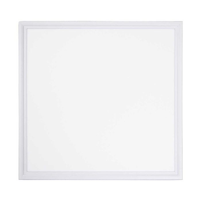 Painel Plafon Led 48w Embutir 60x60cm St613-Starlumen-