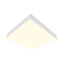 Painel Plafon Led 48w Sobrepor 40x40cm 3000k 36335 St1226-Opus-Starlumen