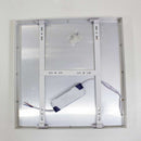 Painel Plafon Led 48w Sobrepor 40x40cm 3000k 36335 St1226-Opus-Starlumen