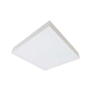 Painel Plafon Led 48w Sobrepor 40x40cm 3000k 36335 St1226-Opus-Starlumen